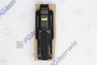 MOBILE TERMINAL MC330M-RL2SA2RW