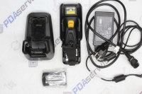 MOBILE TERMINAL MC330M-GL2HA2RW