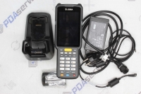 MOBILE TERMINAL MC330M-GL2HA2RW