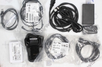 MOBILE TERMINAL MC330M-GL2HA2RW