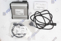 MOBILE TERMINAL MC330M-GL2HA2RW