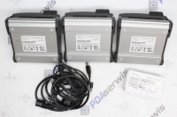 MOBILE TERMINAL MC330M-GL2HA2RW