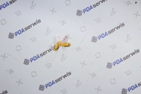 SPUST  / TRIGGER SET MC90XX-G