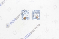 W FLEX CABLE DATALOGIC FALCON X3+ SKORPIO X3