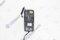 MOBILE TERMINAL CN51AN1KCU2W3000