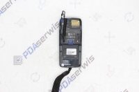 MOBILE TERMINAL CN51AN1KCU2W3000