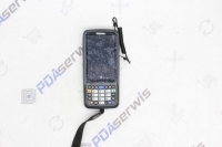 MOBILE TERMINAL CN51AN1KCU2W3000