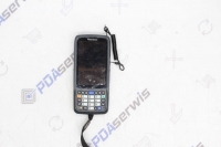 MOBILE TERMINAL CN51AN1KCU2W3000