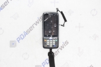 MOBILE TERMINAL CN51AN1KCU2W3000