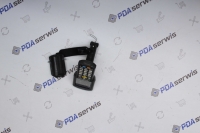 MOBILE TERMINAL MC3090G-LC28H00GER