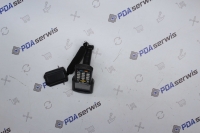 MOBILE TERMINAL MC3090G-LC28H00GER