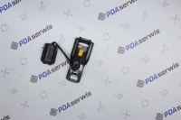 MOBILE TERMINAL MC3090G-LC28H00GER