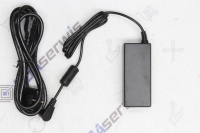 CRADLE HWL-HCH3060CHG