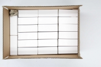 BATERIA / BATTERY PDA-BAT-MC30-6400