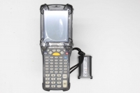 MOBILE TERMINAL MC9090-GF0HJEFA6WW