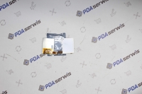 LCD+TOUCH SCREEN DOLPHIN 7800