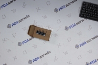 BATTERY LS3478 BTRY-LS34IAB00-00