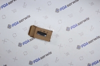 BATTERY LS3478 BTRY-LS34IAB00-00