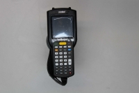 MOBILE TERMINAL MC32N0-GI3HCLE0A