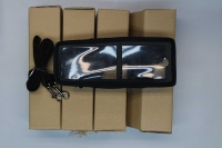 HOLSTER MC9190 81113-F