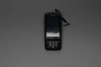 MOBILE TERMINAL CN51AN1KN00W0000
