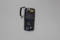 MOBILE TERMINAL CN51AN1KN00W0000