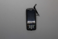 MOBILE TERMINAL CN51AN1KN00W0000