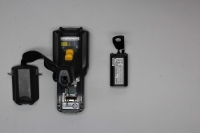 MOBILE TERMINAL MC3090G-LC28H00GER