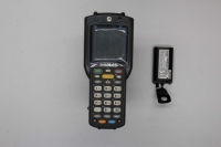 MOBILE TERMINAL MC3090G-LC28H00GER