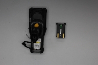 MC9090-GF0HJFFA6WR [C]