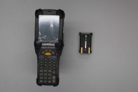 MC9090-GF0HJFFA6WR [C]