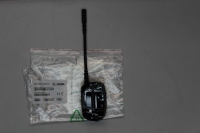 USB CABLE MC93-USBCHG-01