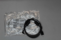 DC CABLE DC-388A1-01