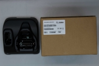 CRADLE MC93-2SUCHG-01