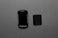 MOBILE TERMINAL TC700J-0WC22B0-A3