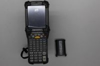 MOBILE TERMINAL MC92N0-GA0SXERA5WR