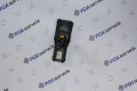 MOBILE TERMINAL MC9090-GF0JBEGA2WR