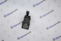 MOBILE TERMINAL MC9090-GF0JBEGA2WR