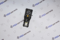 MOBILE TERMINAL MC9090-GF0JBEGA2WR