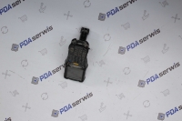 MOBILE TERMINAL MC9090-GF0JBEGA2WR