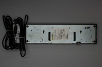 CRADLE 852-917-002 4 SLOT