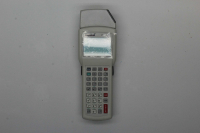 MOBILE TERMINAL PDT3100-S0843000