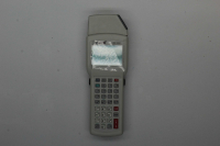 MOBILE TERMINAL PDT3100-S0843000