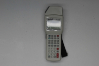 MOBILE TERMINAL PDT3100-S0843000