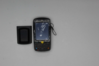 MOBILE TERMINAL MC55A0-P90SWRQA9WR