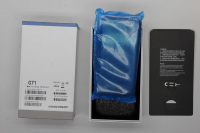 MOBILE TERMINAL C71E-1SE-N-C