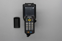 MOBILE TERMINAL MC32N0-GL2HCLE0A