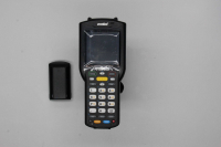 MOBILE TERMINAL MC32N0-GL2HCLE0A