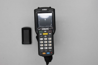 MOBILE TERMINAL MC32N0-GL2HCLE0A