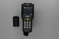 MOBILE TERMINAL MC32N0-GL2HCLE0A